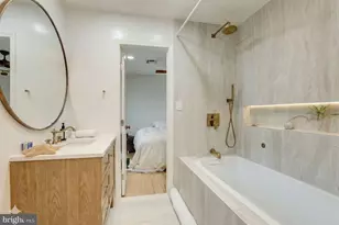 3717 N Nelson St, Arlington, VA 22207 - Photo 12