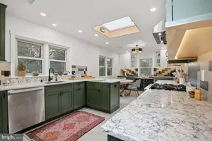 3717 N Nelson St, Arlington, VA 22207 - Photo 4