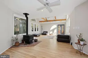 3717 N Nelson St, Arlington, VA 22207 - Photo 8