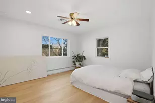 3717 N Nelson St, Arlington, VA 22207 - Photo 14