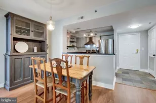 1050 N Taylor Street N, Arlington, VA 22201 - Photo 6