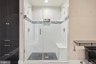 1615 N Queen St, Arlington, VA 22209 - Photo 18