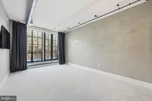 1615 N Queen St, Arlington, VA 22209 - Photo 14