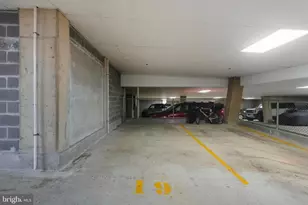 1615 N Queen St, Arlington, VA 22209 - Photo 30