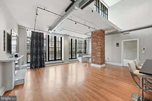 1615 N Queen St, Arlington, VA 22209 - Photo 8