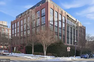 1615 N Queen St, Arlington, VA 22209 - Photo 38