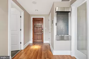 1615 N Queen St, Arlington, VA 22209 - Photo 36