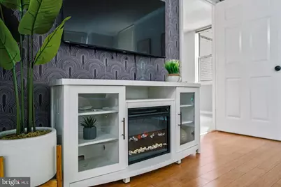 3835 N 9th Street N #809W, Arlington, VA 22203 - Photo 6