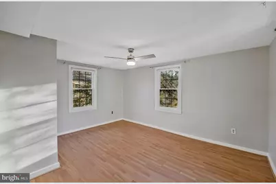 704 S Arlington Mill Drive S #204, Arlington, VA 22204 - Photo 18