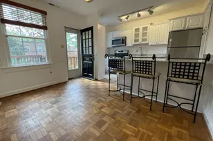 2700 13th Rd S, Arlington, VA 22204 - Photo 6