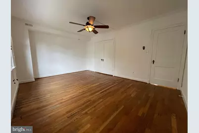 2700 13th Road S #374, Arlington, VA 22204 - Photo 8