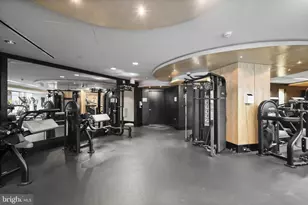 1111 19th St N, Arlington, VA 22209 - Photo 50