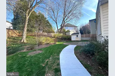 6318 11th Road N, Arlington, VA 22205 - Photo 2