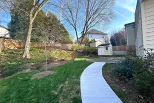 6318 11th Rd N, Arlington, VA 22205 - Photo 2