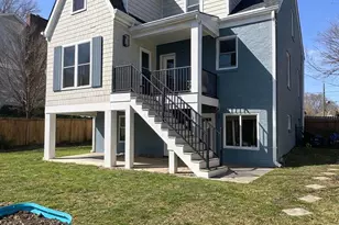 1621 N Quincy St, Arlington, VA 22207 - Photo 2