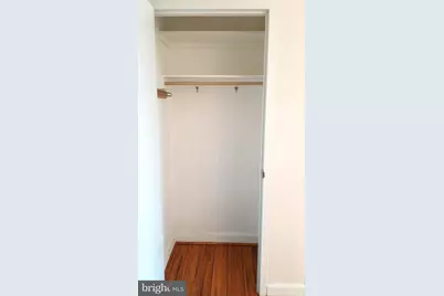 1021 Arlington Boulevard #330, Arlington, VA 22209 - Photo 20