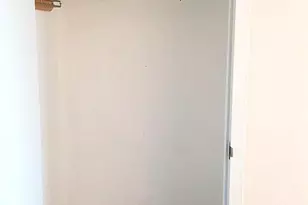 1021 Arlington Blvd, Arlington, VA 22209 - Photo 20