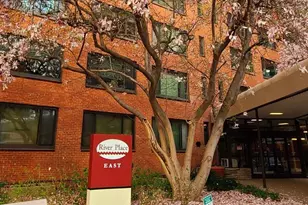 1021 Arlington Blvd, Arlington, VA 22209 - Photo 42