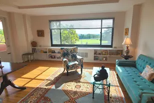 1021 Arlington Blvd, Arlington, VA 22209 - Photo 10