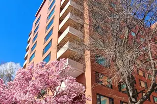 1021 Arlington Blvd, Arlington, VA 22209 - Photo 40