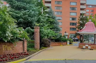 1021 Arlington Blvd, Arlington, VA 22209 - Photo 36