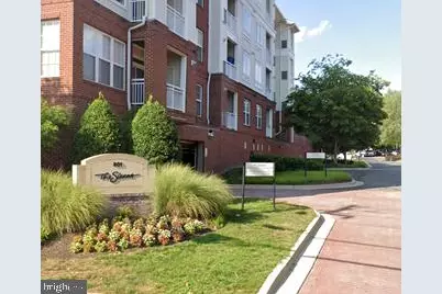 801 S Greenbrier Street #215, Arlington, VA 22204 - Photo 1