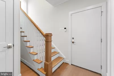 2827 24th Road S, Arlington, VA 22206 - Photo 6