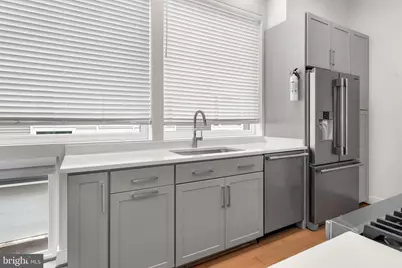 2827 24th Road S, Arlington, VA 22206 - Photo 14