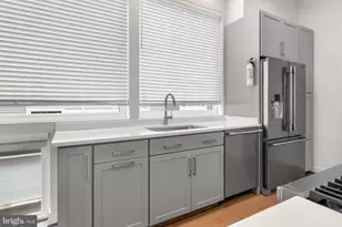 2827 24th Rd S, Arlington, VA 22206 - Photo 14