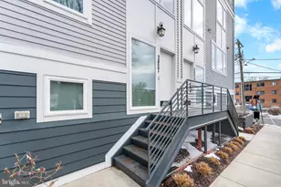 2827 24th Rd S, Arlington, VA 22206 - Photo 4
