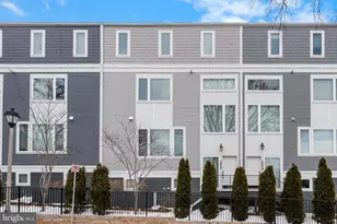 2827 24th Rd S, Arlington, VA 22206 - Photo 38