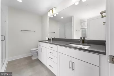 2827 24th Road S, Arlington, VA 22206 - Photo 32