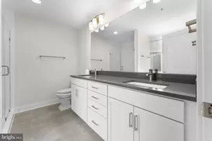 2827 24th Rd S, Arlington, VA 22206 - Photo 32