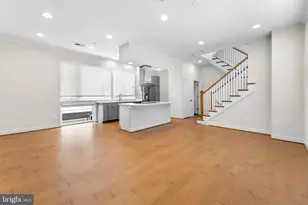 2827 24th Rd S, Arlington, VA 22206 - Photo 10