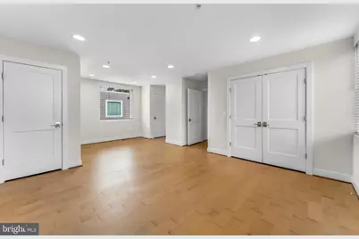 2827 24th Road S, Arlington, VA 22206 - Photo 30