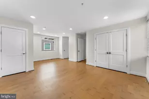 2827 24th Rd S, Arlington, VA 22206 - Photo 30