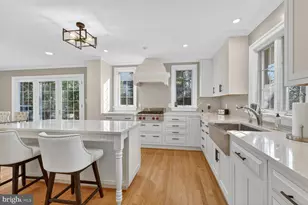 3830 Roberts Ln, Arlington, VA 22207 - Photo 10