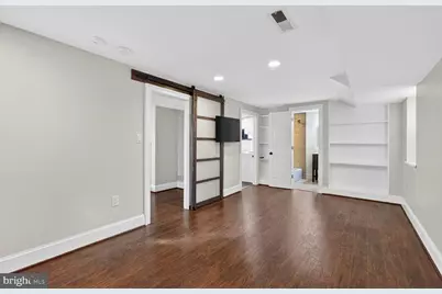 3830 Roberts Lane, Arlington, VA 22207 - Photo 26