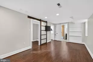 3830 Roberts Ln, Arlington, VA 22207 - Photo 26