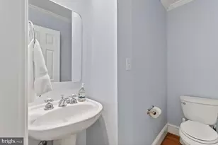 3830 Roberts Ln, Arlington, VA 22207 - Photo 4