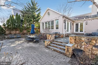 3830 Roberts Lane, Arlington, VA 22207 - Photo 30