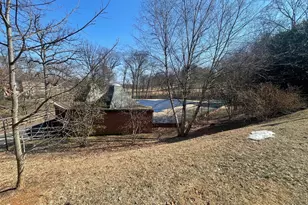 1415 S Barton Street S, Arlington, VA 22204 - Photo 6