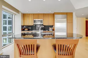 1111 19th St N, Arlington, VA 22209 - Photo 10