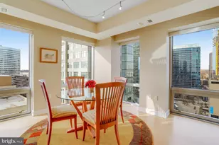 1111 19th St N, Arlington, VA 22209 - Photo 12