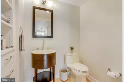 1111 19th Street N #2007, Arlington, VA 22209 - Photo 20