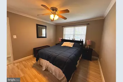 2107 N Scott Street #65, Arlington, VA 22209 - Photo 12