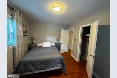 4915 36th Street N, Arlington, VA 22207 - Photo 20