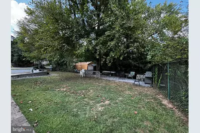 4915 36th Street N, Arlington, VA 22207 - Photo 26