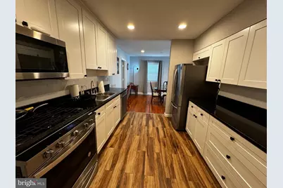 4915 36th Street N, Arlington, VA 22207 - Photo 10
