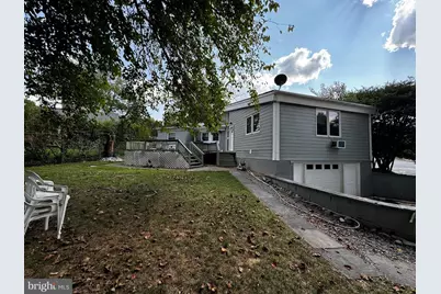 4915 36th Street N, Arlington, VA 22207 - Photo 28